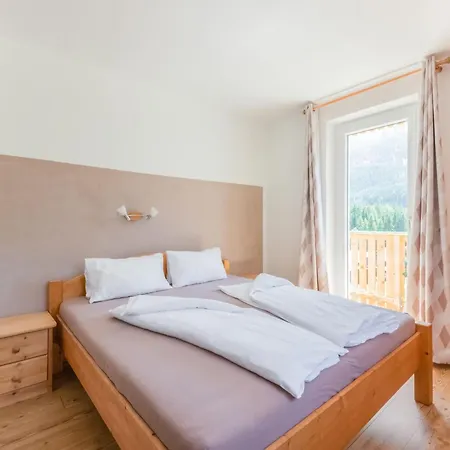 In Tyrol Near Resort, Cleaning Included בית נופש Piller