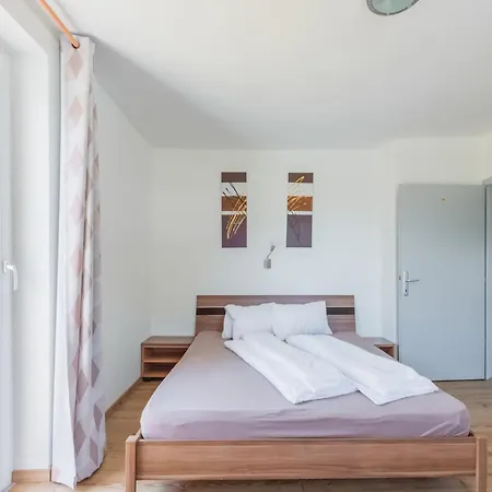 בית נופש In Tyrol Near Resort, Cleaning Included