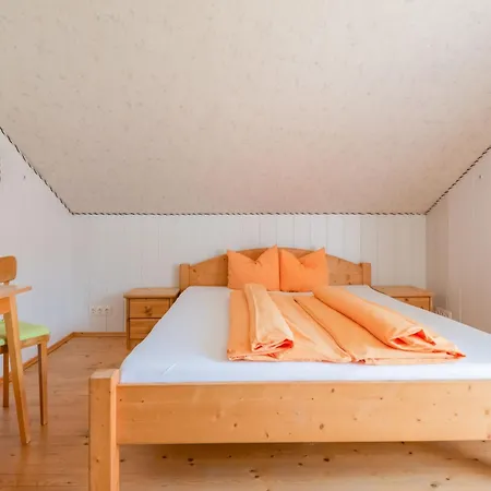 In Tyrol Near Resort, Cleaning Included בית נופש Piller