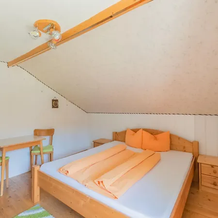 In Tyrol Near Resort, Cleaning Included בית נופש