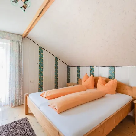 In Tyrol Near Resort, Cleaning Included *