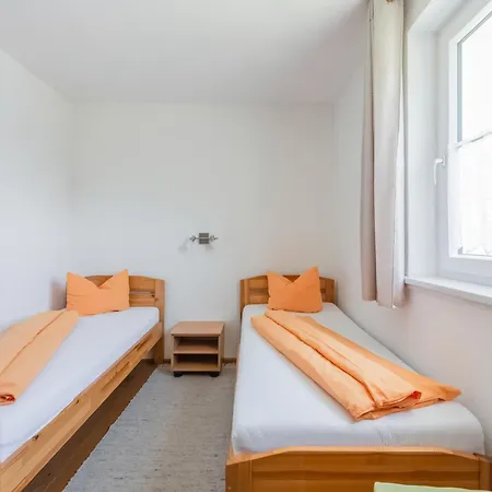 In Tyrol Near Resort, Cleaning Included * Piller